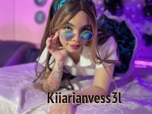 Kiiarianvess3l