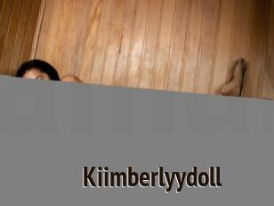 Kiimberlyydoll