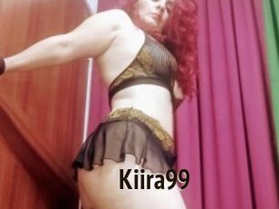 Kiira99