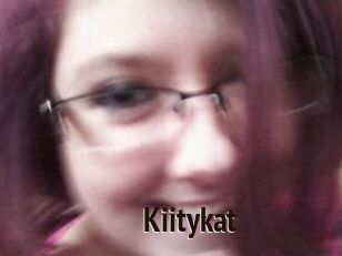 Kiitykat