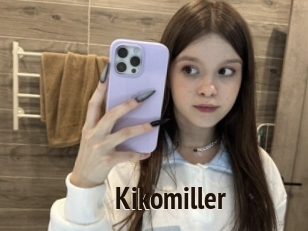 Kikomiller