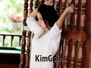 KimGrace