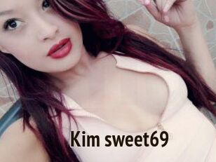 Kim_sweet69