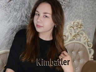 Kimbatler