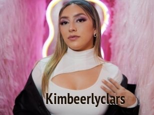 Kimbeerlyclars