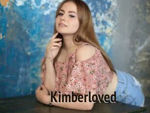 Kimberloved