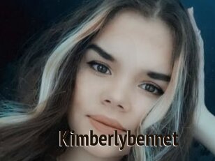 Kimberlybennet