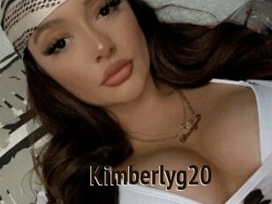 Kimberlyg20