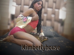 Kimberlyhouse