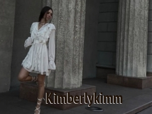 kimberlykimm Amatrice Blog