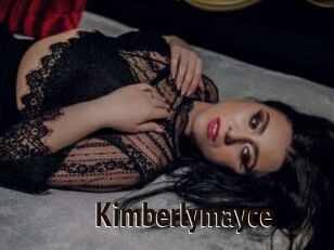 Kimberlymayce