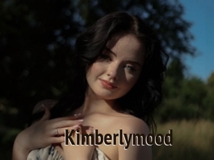 Kimberlymood