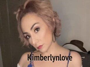 Kimberlynlove