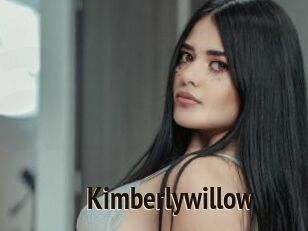 Kimberlywillow