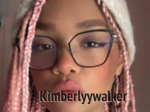 Kimberlyywalker