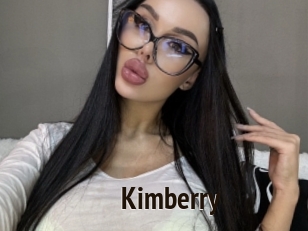 Kimberry