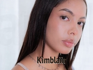 Kimblaiir