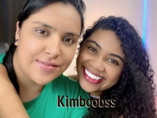 Kimboobss