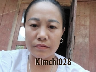 Kimchi028