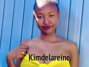 Kimdelareine