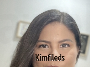 Kimfileds