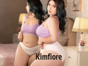 Kimfiore