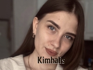 Kimhalis