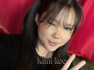 Kimi_koo