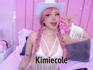 Kimiecole