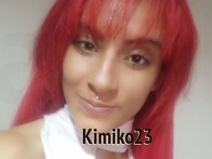 Kimiko23