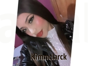 Kimmclarck