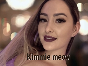 Kimmie_meow