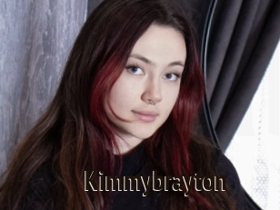 Kimmybrayton