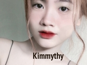 Kimmythy