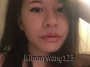 Kimmywang123