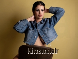 Kimsinclair