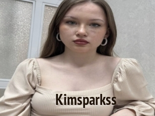 Kimsparkss