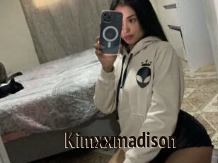 Kimxxmadison