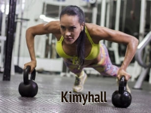 kimyhall Amatrice Blog