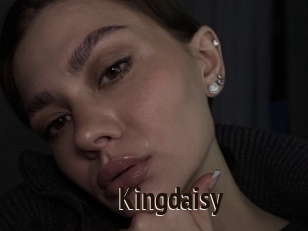 Kingdaisy