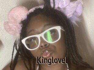 Kinglovel