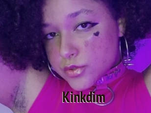 Kinkdim