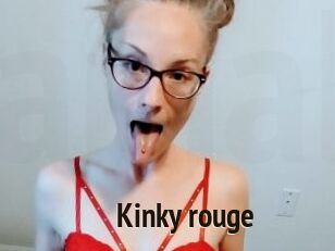 Kinky_rouge