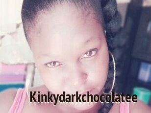 Kinkydarkchocolatee