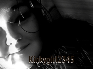 Kinkygirl2345