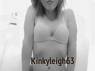 Kinkyleigh63