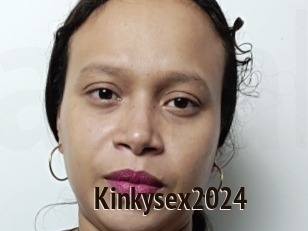 Kinkysex2024