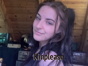 Kinplease