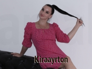 Kiraayrton