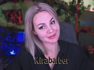 Kirabarber